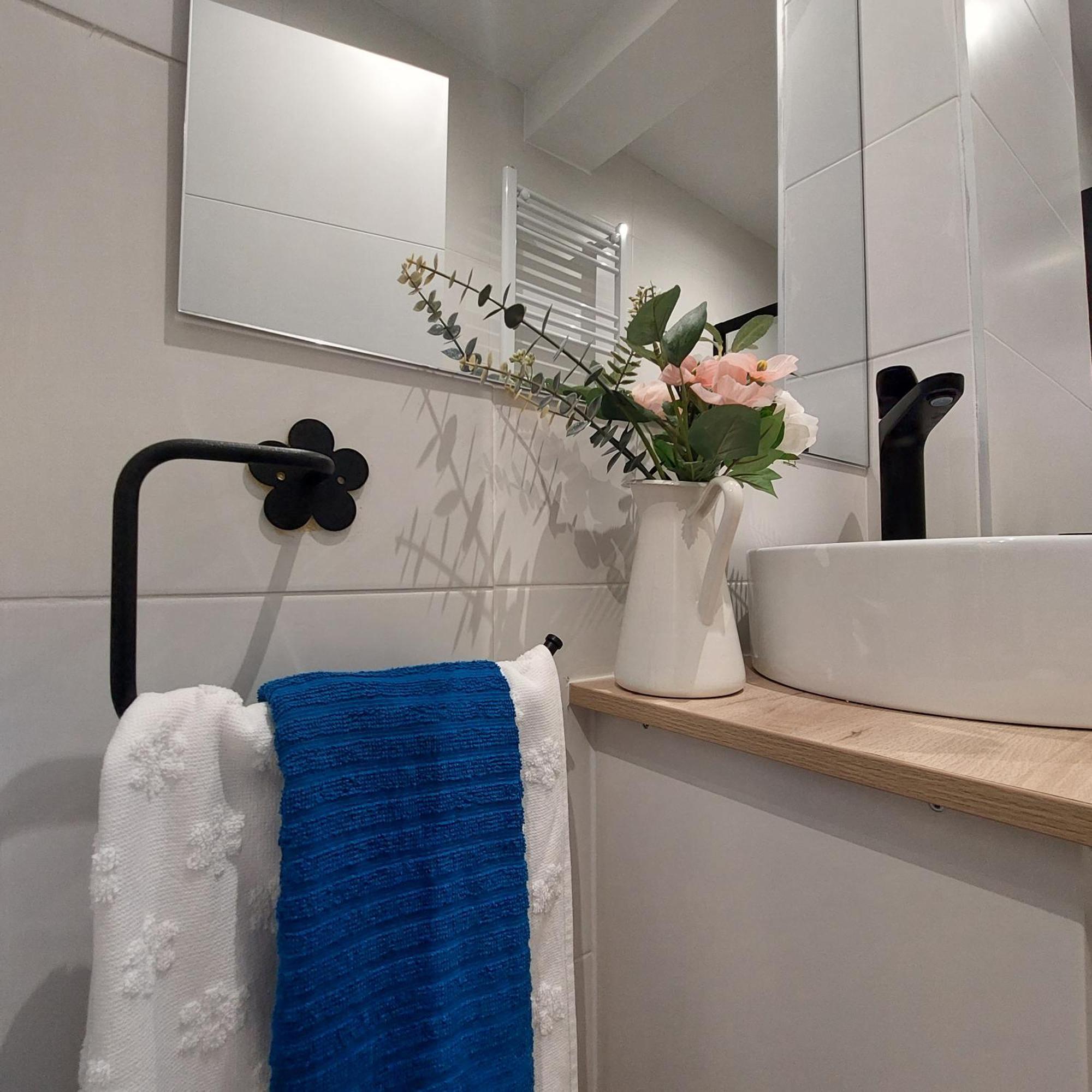 Apartamento Con Vistas A La Montana Oasis San Vicente de la Sonsierra Dış mekan fotoğraf