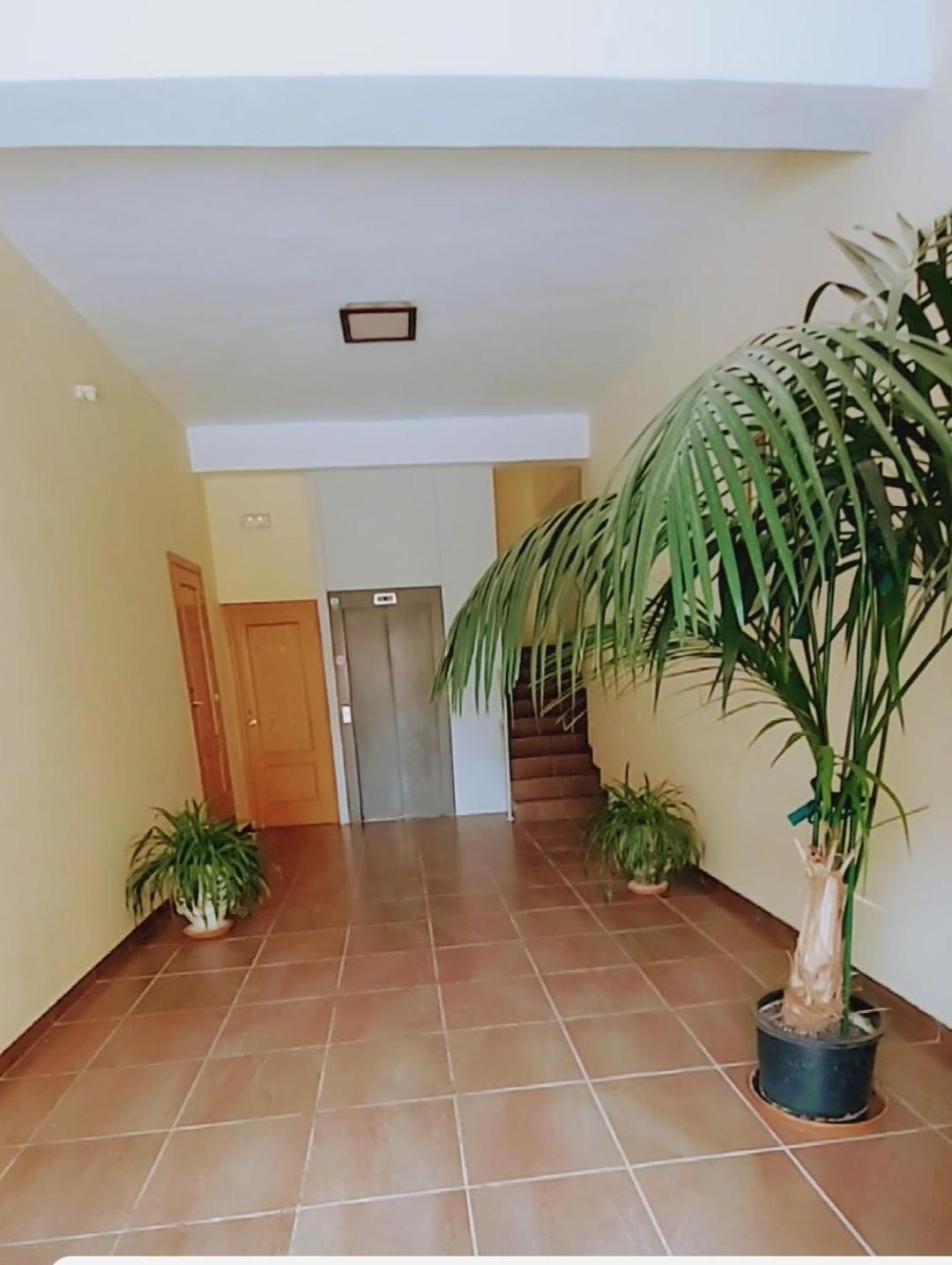 Apartamento Con Vistas A La Montana Oasis San Vicente de la Sonsierra Dış mekan fotoğraf